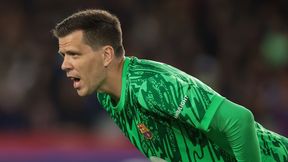 "To nie jest mój futbol". To mu się nie podoba w Barcelonie