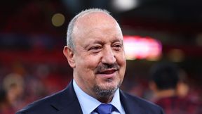 To już oficjalne. Legenda poprowadzi klub reprezentantów Polski