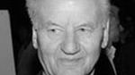Mieczysław Janik