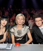 "Mam talent" wkroczył w etap castingów