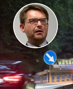 "Ta walka jest prosta". Automatyczna kontrola prędkości na masową skalę