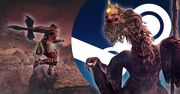 Nowości na Steamie. To będzie dobry tydzień dla fanów gier RPG