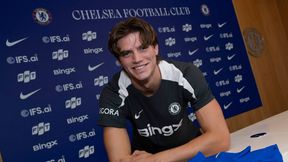 Oto pierwszy transfer Alonso. Chelsea się wzmacnia