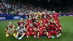 "Taki mały ja, taki wielki świat". Właśnie o to był ten mecz [OPINIA]