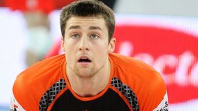 Michał Kubiak jednak odchodzi!