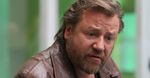 ''The Sweeney'': Ray Winstone i Plan B ścigają bandytów