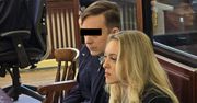 Sebastian M. pokazał zaproszenie do ZEA. Dementuje "ucieczkę do Dubaju"