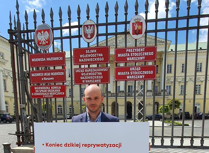 Matura 2020. Wiersz Anny Kamieńskiej, babci Jana Śpiewaka, na egzaminie z polskiego