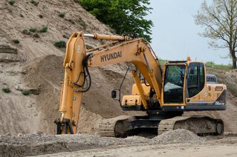 Polski gigant budowlany z umową na budowę Rail Baltica w Estonii