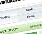 Wirtualna Polska celuje w podatników