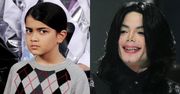 Tak dziś wygląda najmłodszy syn Michaela Jacksona. Blanket ma już 21 lat