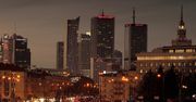 Warszawa wysoko w niechlubnym rankingu. Wyprzedziliśmy Lizbonę i Florencję