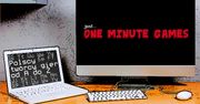 Polscy twórcy gier od A do Z: One Minute Games