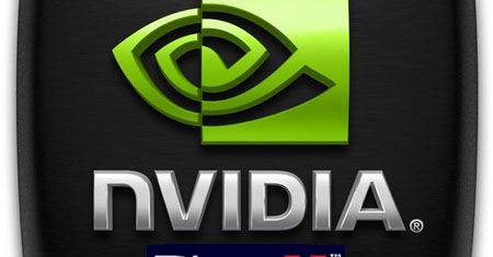 PhysX także na Wii