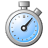 PassMark AppTimer icon