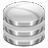 SQLite GUI icon