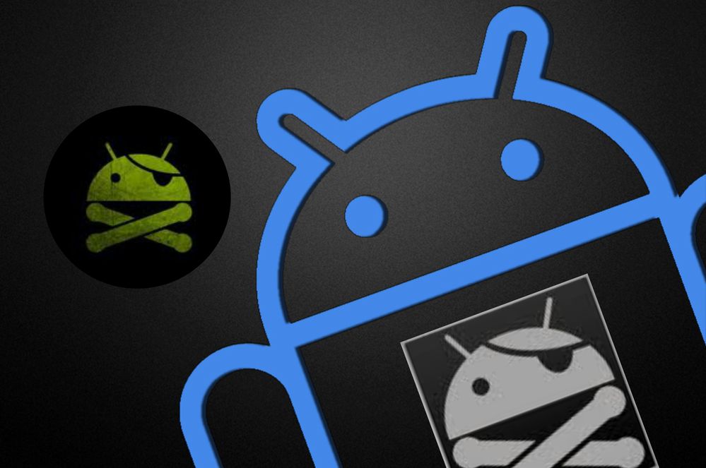 Towelroot – luka w jądrze Linuksa pozwala na uzyskanie dostępu root na Androidzie