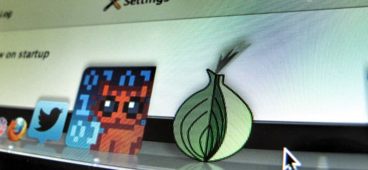 Zablokowany Tor i VPN-y – cenzura w Turcji na pełnych obrotach