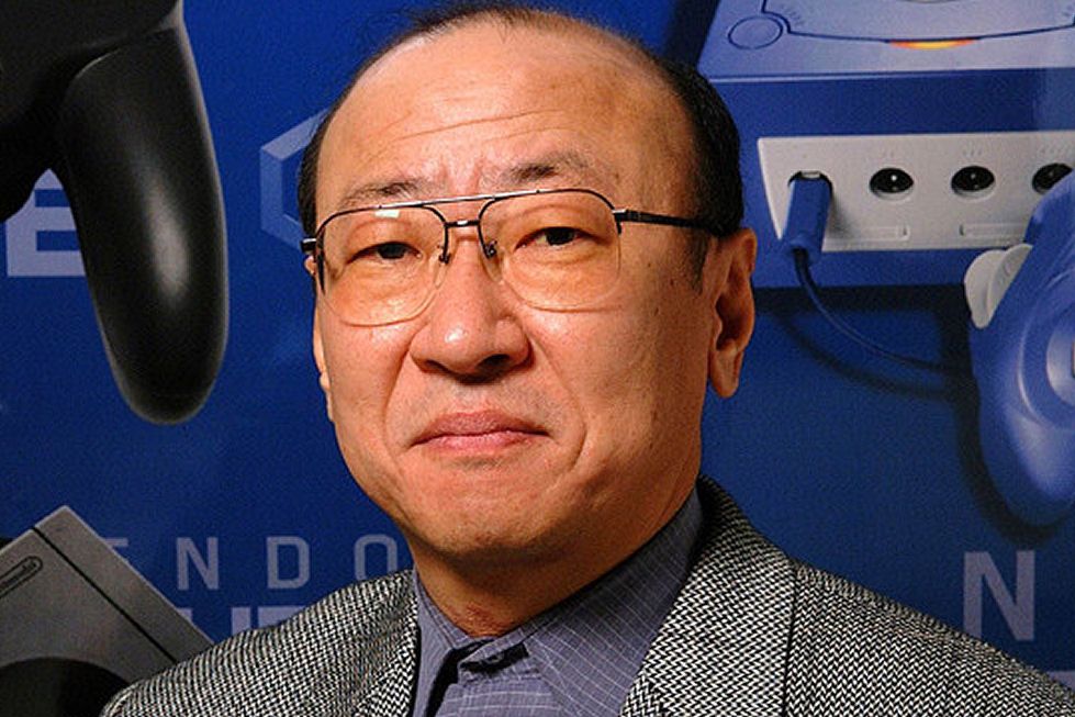 Nintendo ma nowego szefa, czy teraz dostanie wiatru w żagle?
