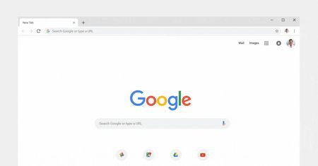 Google Chrome zyska kilka ciekawych funkcji