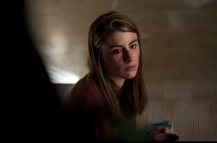 Już dziś "Joker" w tv
