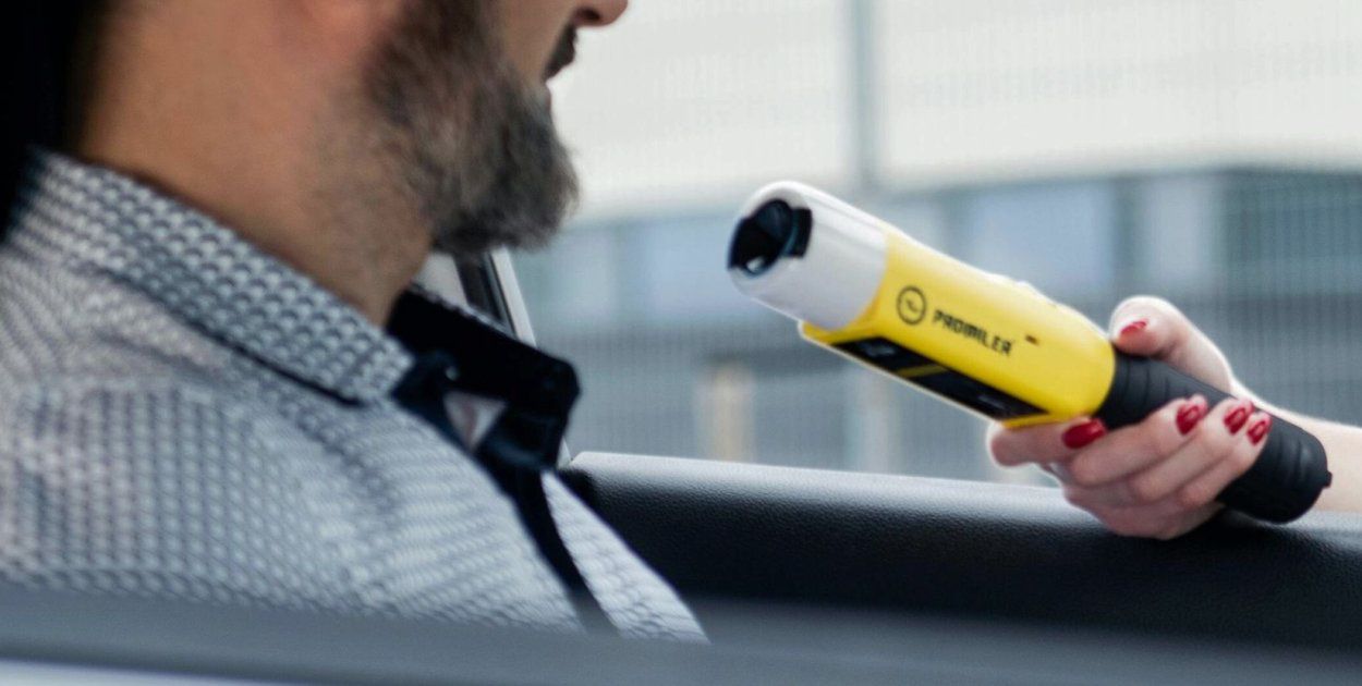 Mielec: Trzeźwy poranek: Niestety, pomimo licznych apeli...