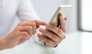 Czym jest EMM/ MDM? Komu polecana jest ta usługa?