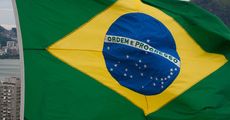 Brazylia eksportową potęgą. Zobacz, co sprzedaje na rynki zewnętrzne