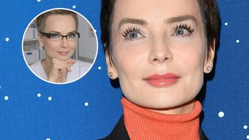 Była szefową Polskiego Radia za rządów PiS. Nie uwierzysz, czym teraz się zajmuje