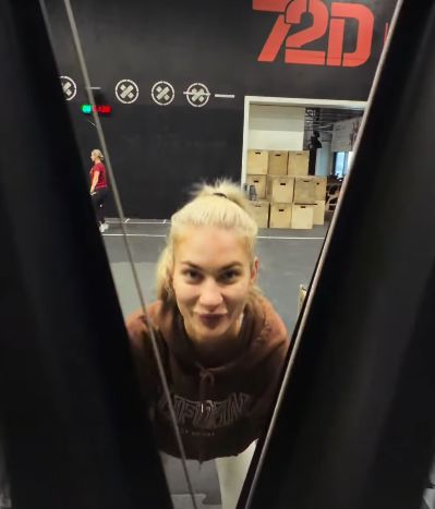 Bianka Chajzer