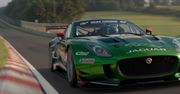Gran Turismo 7 ośmieszone. Gracz stworzył skrypt generujący walutę