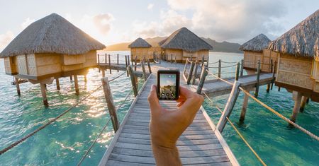 GoPro HERO 7 obiecuje brak drgań na filmach i to bez gimbala - znamy też ceny