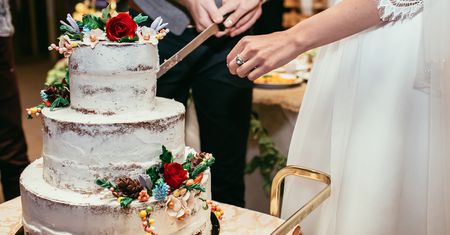 Ile trzeba zapłacić za tort weselny? Ceny u Gessler 4 razy wyższe niż na Podkarpaciu