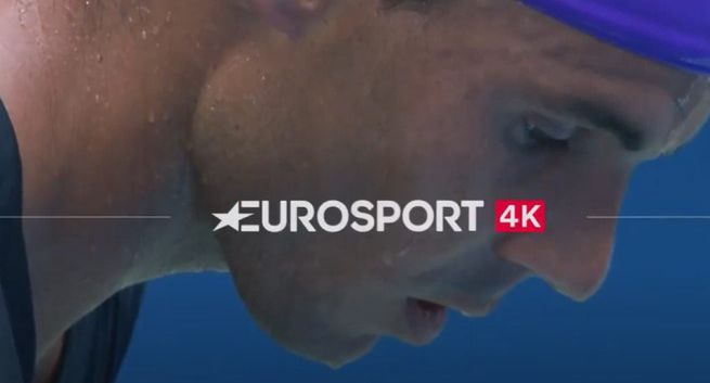 Transmisje z igrzysk w Polsat Box. Będą dodatkowe kanały Eurosportu