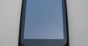 LG Swift Plus - pierwsze wrażenia