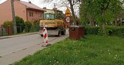 Remonty. Kolejne ostrowieckie drogi wyłączone z użytku!