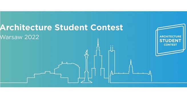 Icon Strategies dla Grupy Saint-Gobain