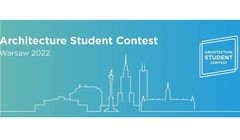 Icon Strategies dla Grupy Saint-Gobain