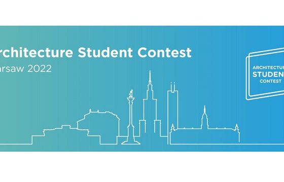 Icon Strategies dla Grupy Saint-Gobain