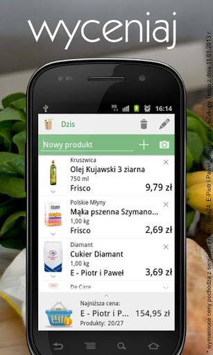 Weekendowy Zestaw Gier i Aplikacji: Kolorowy tower defense, launcher jak Ubuntu Phone i przydatny Carbon 32