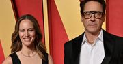 Robert Downey Jr. opuścił galę z Oscarem. W życiu zaliczył niejeden upadek