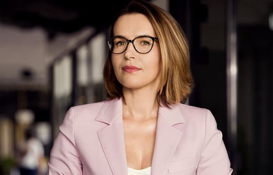 Duże zmiany w Empiku. Większy zarząd i rada nadzorcza