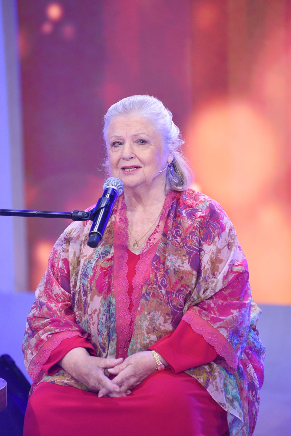 Stanisława Celińska