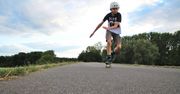 Wielkanoc na rolkach w Byczynie - rodzinne świętowanie na świeżym powietrzu, sport i zabawa w najbliższą sobotę 11 kwietnia