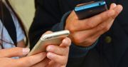 NASK udostępnił darmowy PDF. Lektura przyda się każdemu
