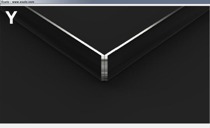 Potężny wyciek dokumentów Sony. Wygląd Xperii Z4 ujawniony? 3