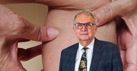 Nie tylko skurcze nóg. Zakrzepica daje też nietypowe objawy