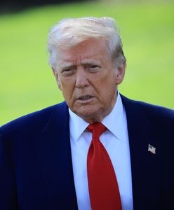 Co Polacy myślą teraz o USA? Zaskakujący wynik sondażu CBOS