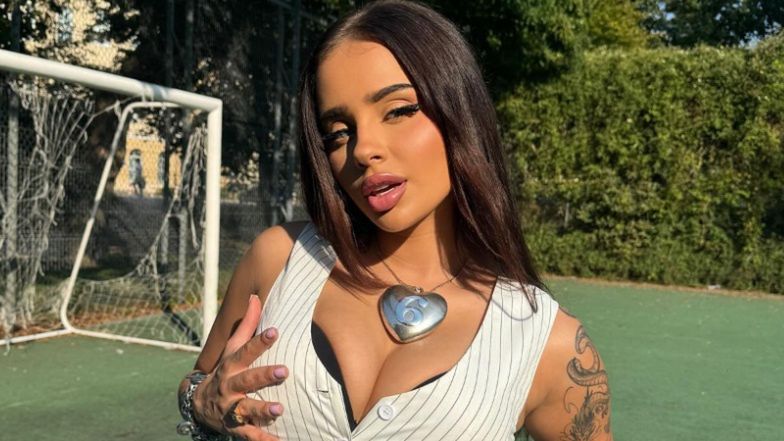 Fagata zastanawia się nad USUNIĘCIEM OnlyFansa!