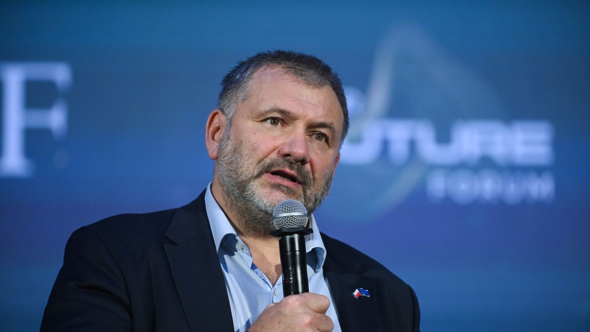 Ustawa o praworządności trafi do Sejmu w grudniu?
